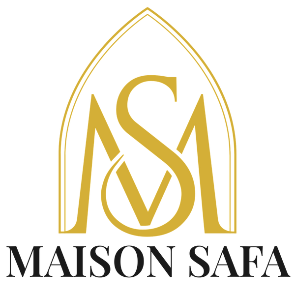Maison Safa